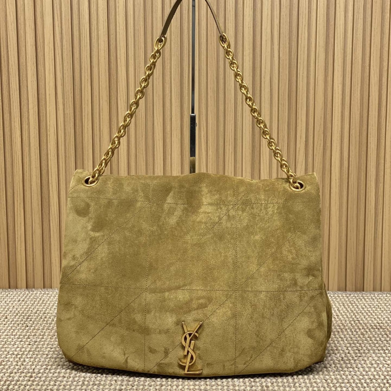 Y51 jamie bags